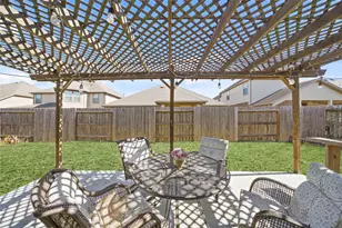 11022 Jacob Crossing Dr, Richmond, TX 77406 - Photo 31