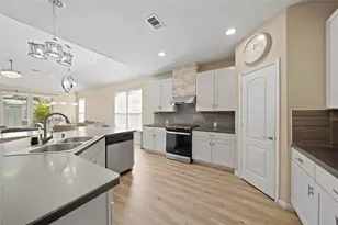11022 Jacob Crossing Dr, Richmond, TX 77406 - Photo 11