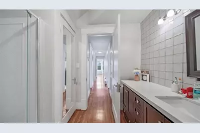 4614 Park Drive #A, Houston, TX 77023 - Photo 9