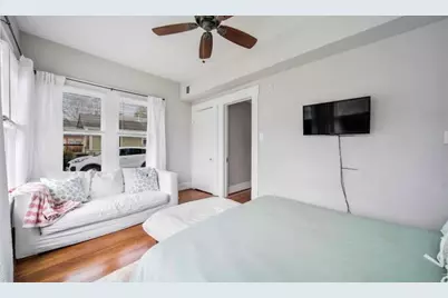 4614 Park Drive #A, Houston, TX 77023 - Photo 11