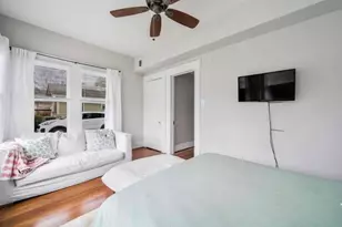 4614 Park Dr, Houston, TX 77023 - Photo 11