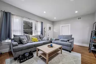 4614 Park Dr, Houston, TX 77023 - Photo 3