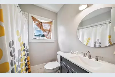 4614 Park Drive #A, Houston, TX 77023 - Photo 15