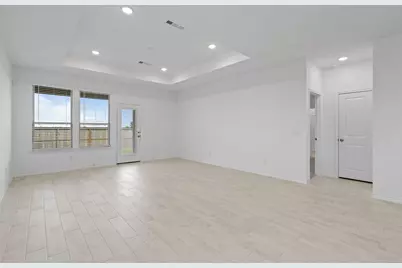 439 Turtle Creek Drive, Dayton, TX 77535 - Photo 13