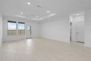 439 Turtle Creek Dr, Dayton, TX 77535 - Photo 13