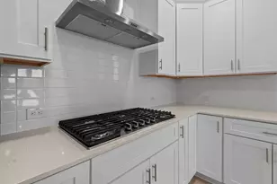 439 Turtle Creek Dr, Dayton, TX 77535 - Photo 11