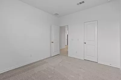 439 Turtle Creek Drive, Dayton, TX 77535 - Photo 9