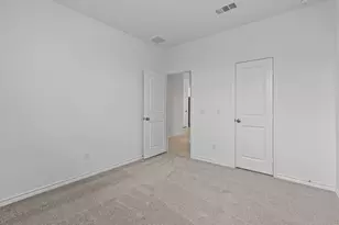 439 Turtle Creek Dr, Dayton, TX 77535 - Photo 9