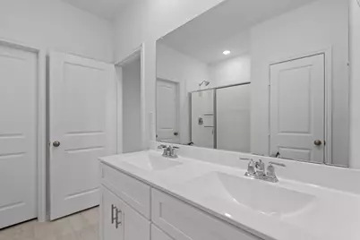 439 Turtle Creek Drive, Dayton, TX 77535 - Photo 19