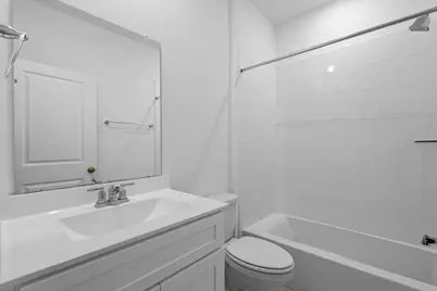 439 Turtle Creek Drive, Dayton, TX 77535 - Photo 5