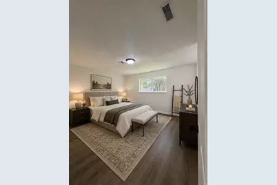 5935 Caruso Forest Drive, Houston, TX 77088 - Photo 9