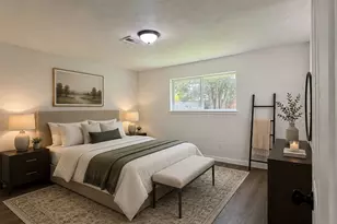 5935 Caruso Forest Dr, Houston, TX 77088 - Photo 9