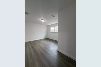 5935 Caruso Forest Drive, Houston, TX 77088 - Photo 13