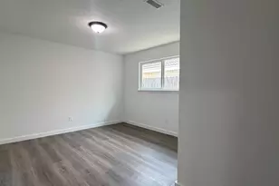 5935 Caruso Forest Dr, Houston, TX 77088 - Photo 13