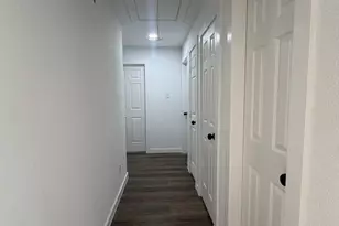 5935 Caruso Forest Dr, Houston, TX 77088 - Photo 7