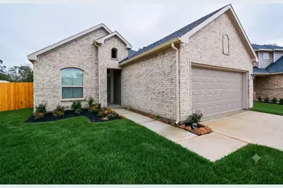27326 Grey Fox Run, Magnolia, TX 77354 - Photo 1