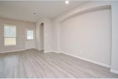 27326 Grey Fox Run, Magnolia, TX 77354 - Photo 13