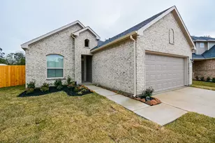 27326 Grey Fox Run, Magnolia, TX 77354 - Photo 1