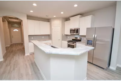 27326 Grey Fox Run, Magnolia, TX 77354 - Photo 7