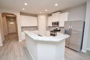 27326 Grey Fox Run, Magnolia, TX 77354 - Photo 7