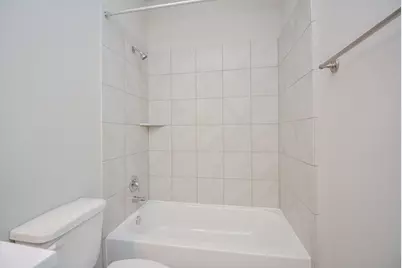 27326 Grey Fox Run, Magnolia, TX 77354 - Photo 23