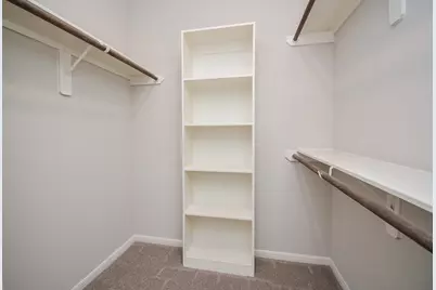 27326 Grey Fox Run, Magnolia, TX 77354 - Photo 19