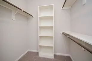 27326 Grey Fox Run, Magnolia, TX 77354 - Photo 19