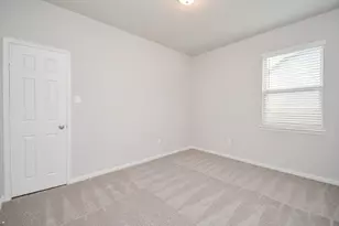 27326 Grey Fox Run, Magnolia, TX 77354 - Photo 25