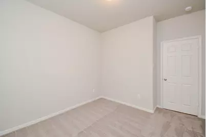 27326 Grey Fox Run, Magnolia, TX 77354 - Photo 21
