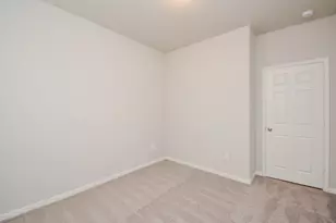 27326 Grey Fox Run, Magnolia, TX 77354 - Photo 21