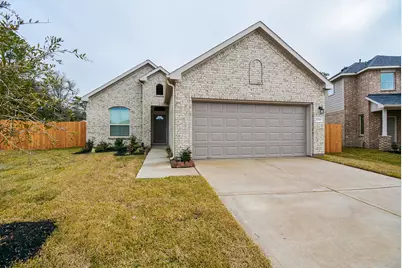 27326 Grey Fox Run, Magnolia, TX 77354 - Photo 31