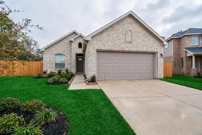 27326 Grey Fox Run, Magnolia, TX 77354 - Photo 31
