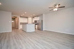 27326 Grey Fox Run, Magnolia, TX 77354 - Photo 11