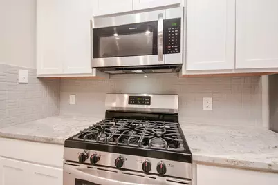 27326 Grey Fox Run, Magnolia, TX 77354 - Photo 9