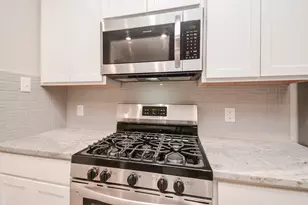 27326 Grey Fox Run, Magnolia, TX 77354 - Photo 9