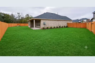 27326 Grey Fox Run, Magnolia, TX 77354 - Photo 29