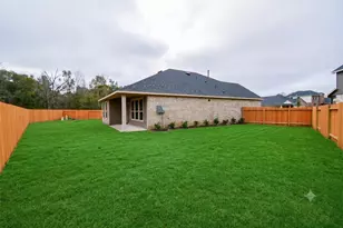 27326 Grey Fox Run, Magnolia, TX 77354 - Photo 29