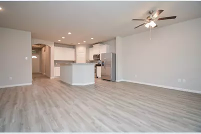 27326 Grey Fox Run, Magnolia, TX 77354 - Photo 11