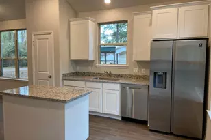 11375 Underwood St, Willis, TX 77318 - Photo 1