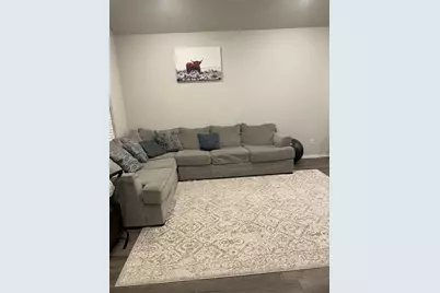 11375 Underwood Street, Willis, TX 77318 - Photo 5