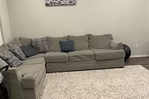 11375 Underwood St, Willis, TX 77318 - Photo 5