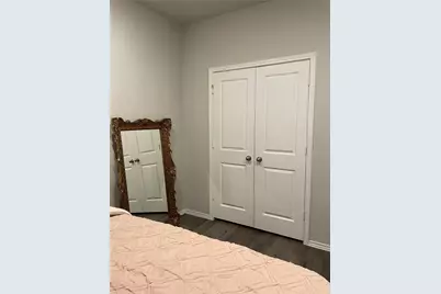 11375 Underwood Street, Willis, TX 77318 - Photo 9