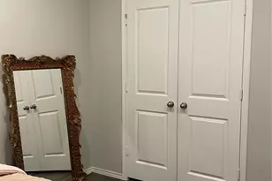 11375 Underwood St, Willis, TX 77318 - Photo 9