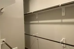 11375 Underwood St, Willis, TX 77318 - Photo 13