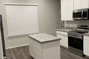 11375 Underwood St, Willis, TX 77318 - Photo 3