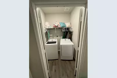 11375 Underwood Street, Willis, TX 77318 - Photo 7