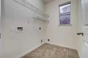 2718 Parkeston Dr, Spring, TX 77388 - Photo 45