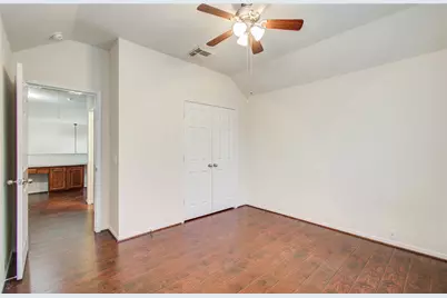 2718 Parkeston Drive, Spring, TX 77388 - Photo 23