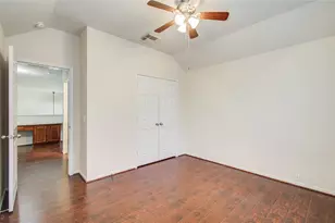 2718 Parkeston Dr, Spring, TX 77388 - Photo 23