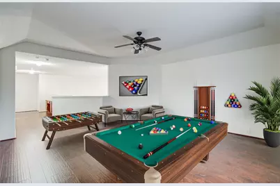 2718 Parkeston Drive, Spring, TX 77388 - Photo 13